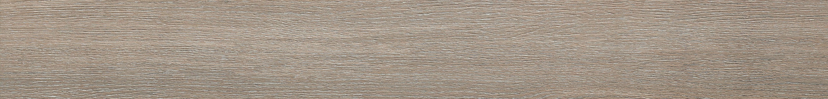 Acacia Carreau haut de gamme beige clair.