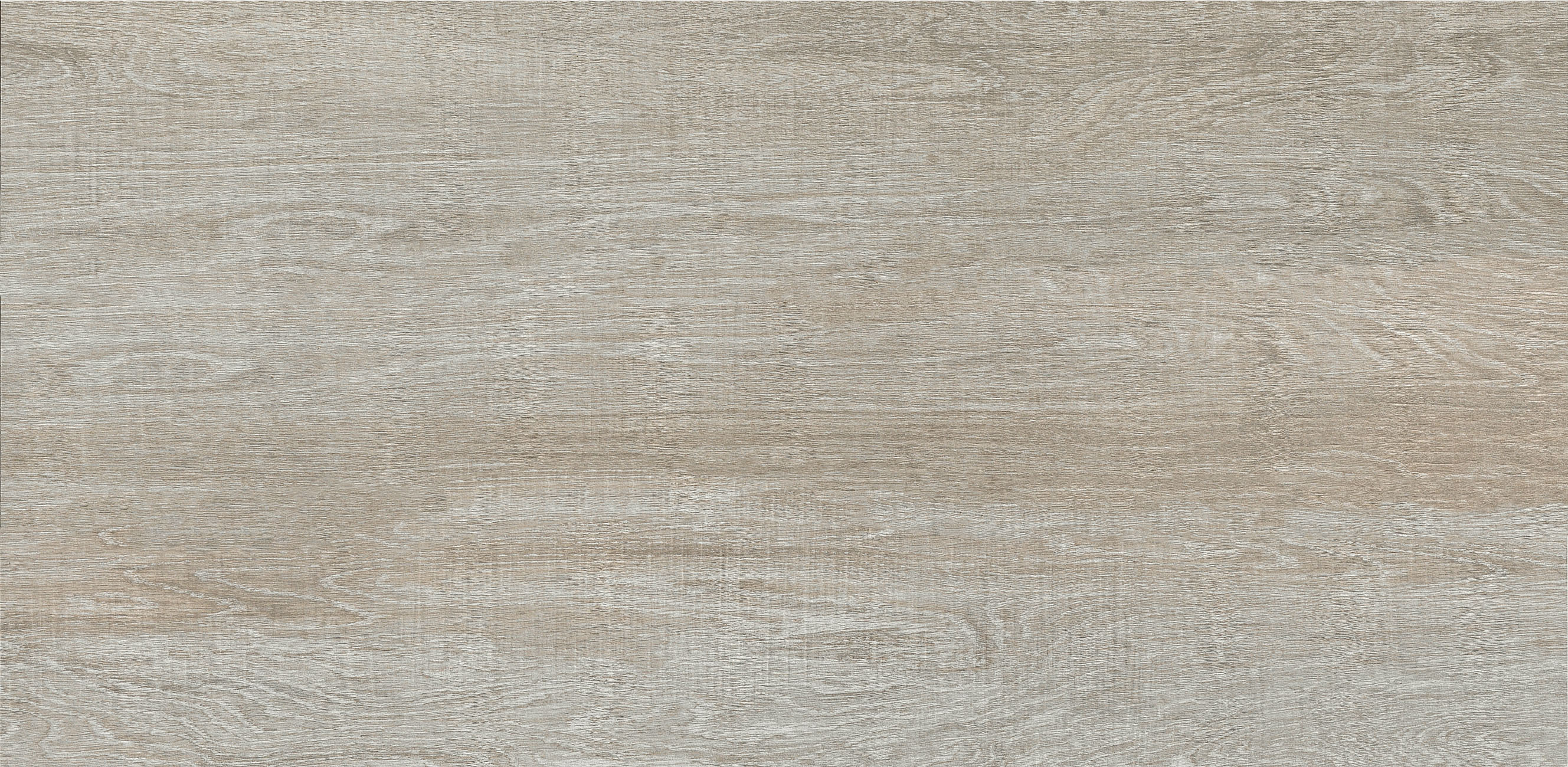 : Carrelage clair avec texture subtile.