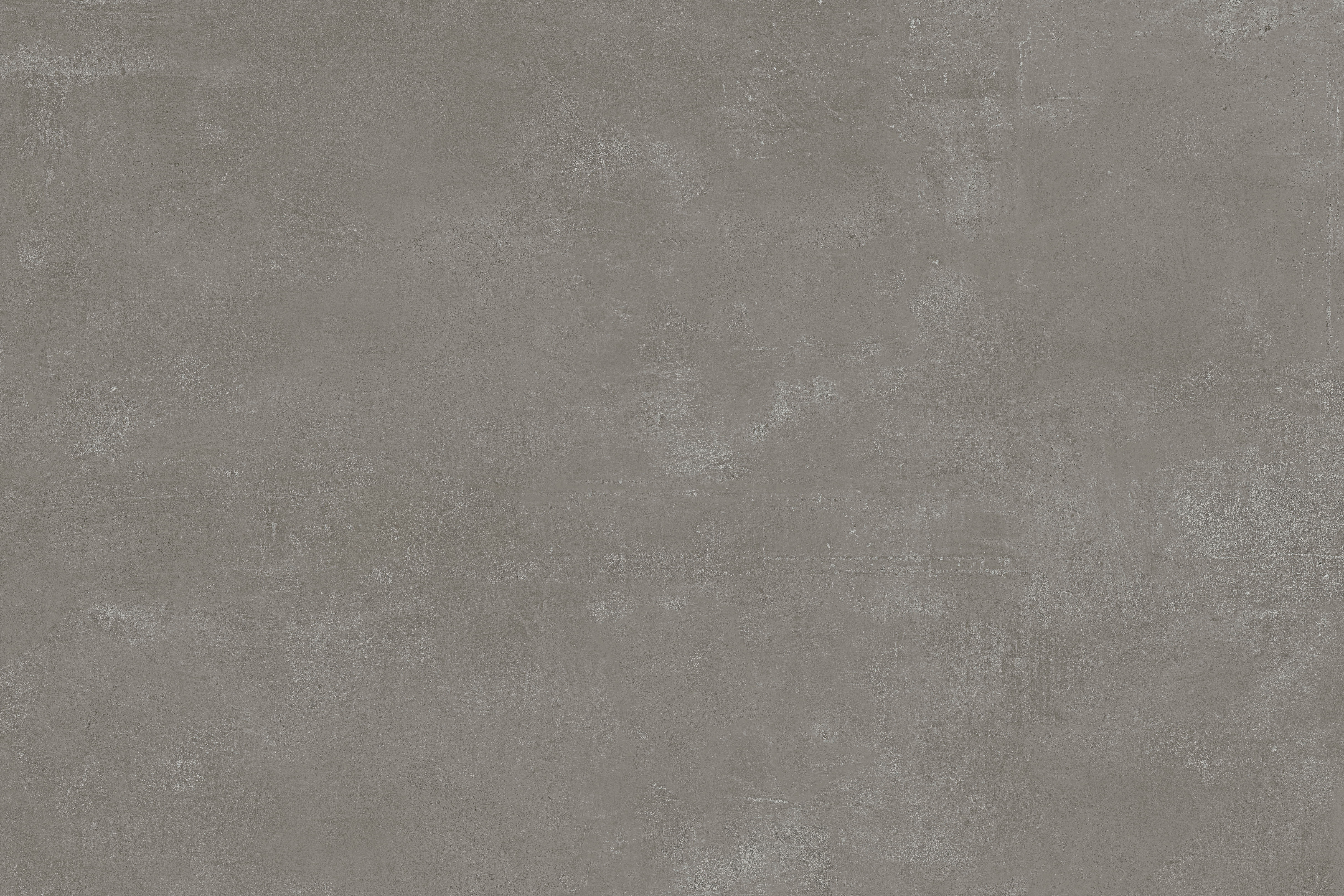 Urban Great Dove Carrelage en grès cérame gris, aspect béton mat.