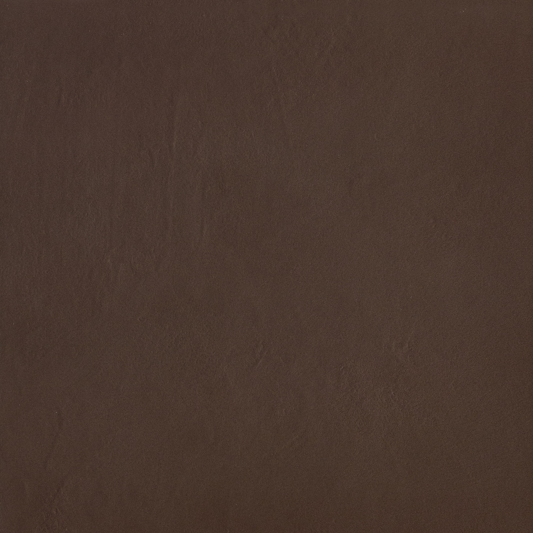 Brown Carreau marron foncé