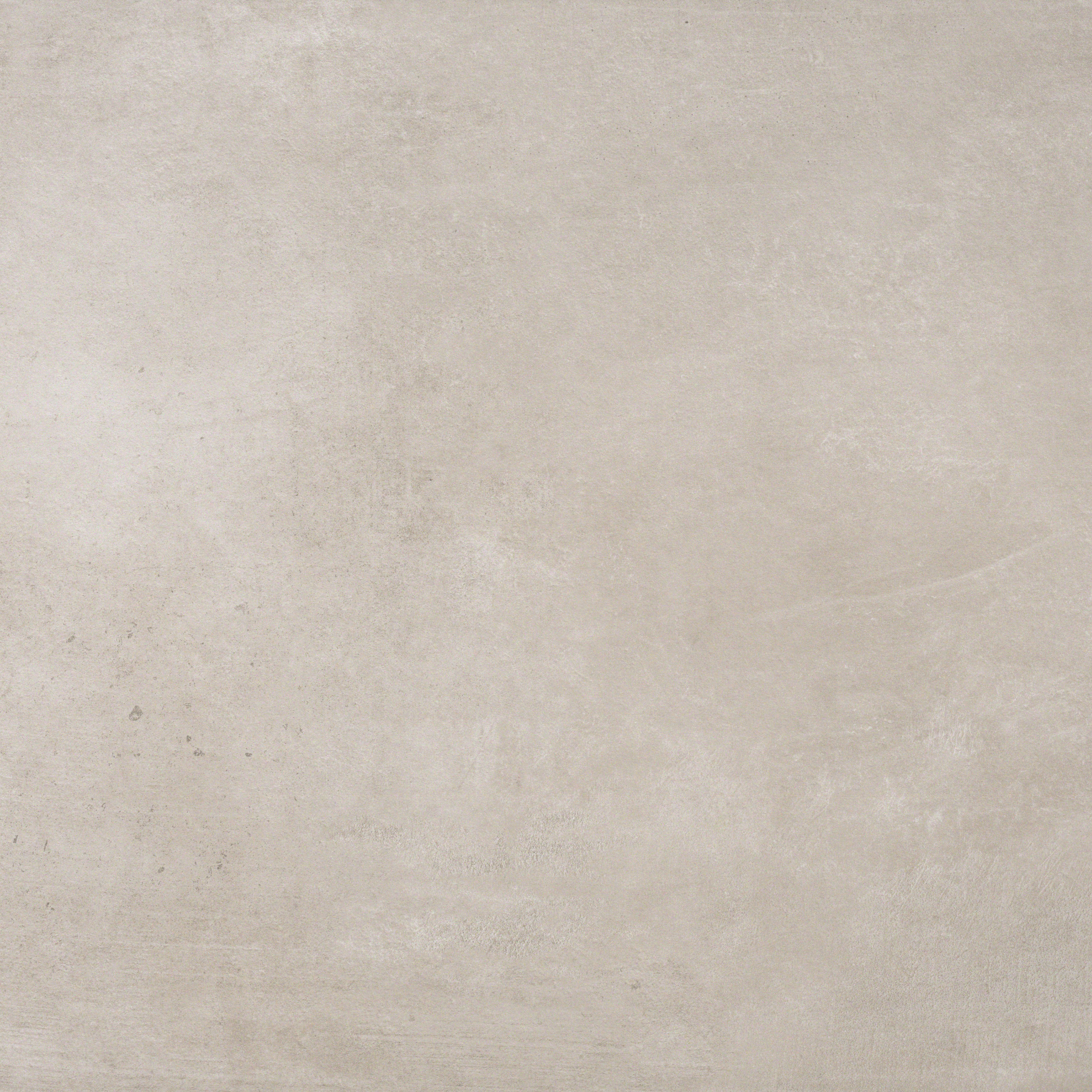 Urban Ivory Détail d'un carreau gris clair à beige.
