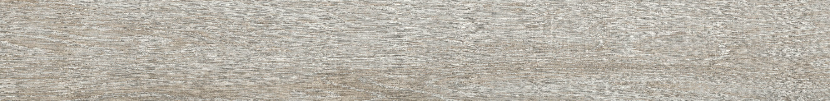 : Carreau clair gris-beige avec une structure discrète.