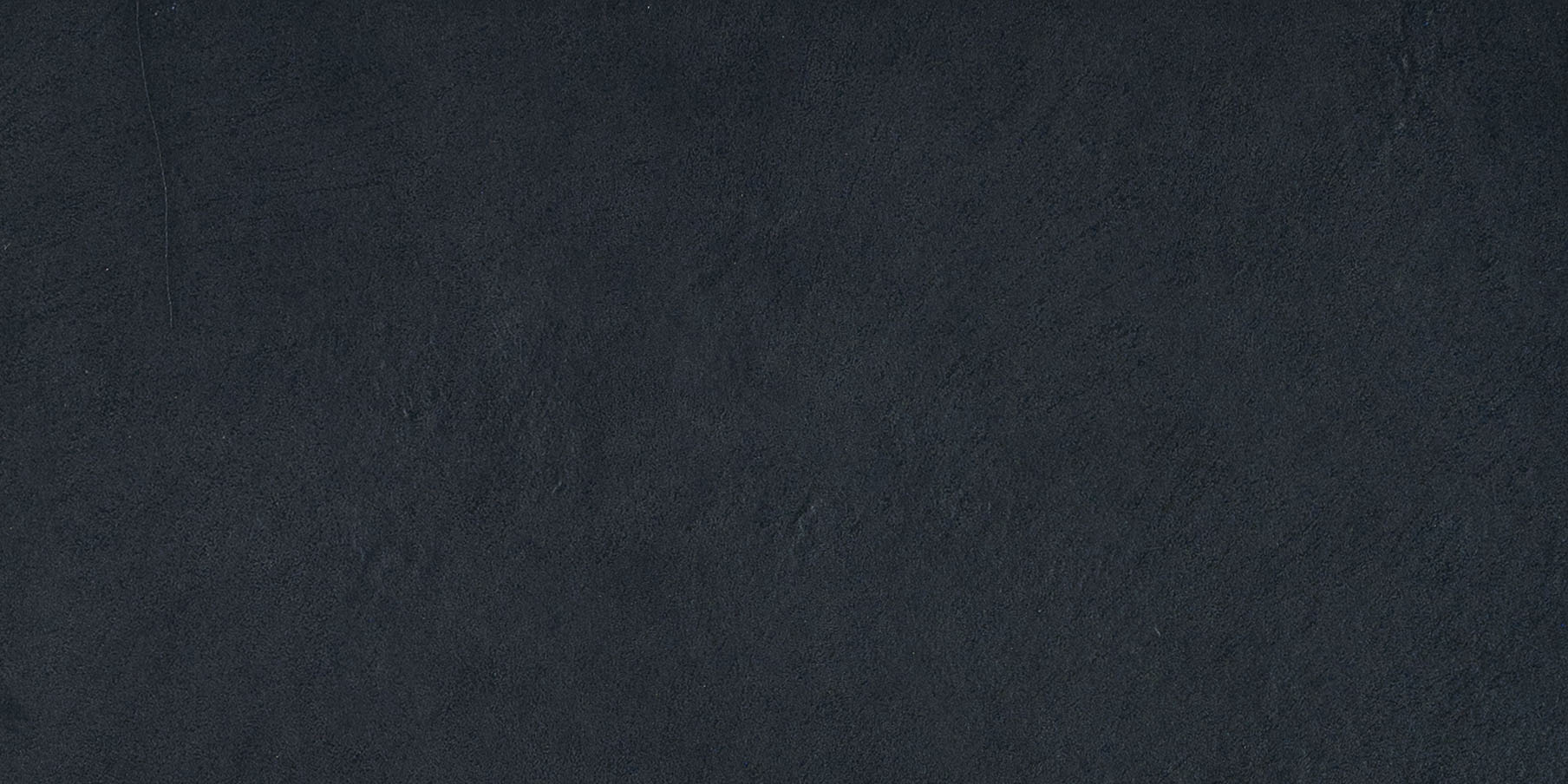 : Carreau anthracite.