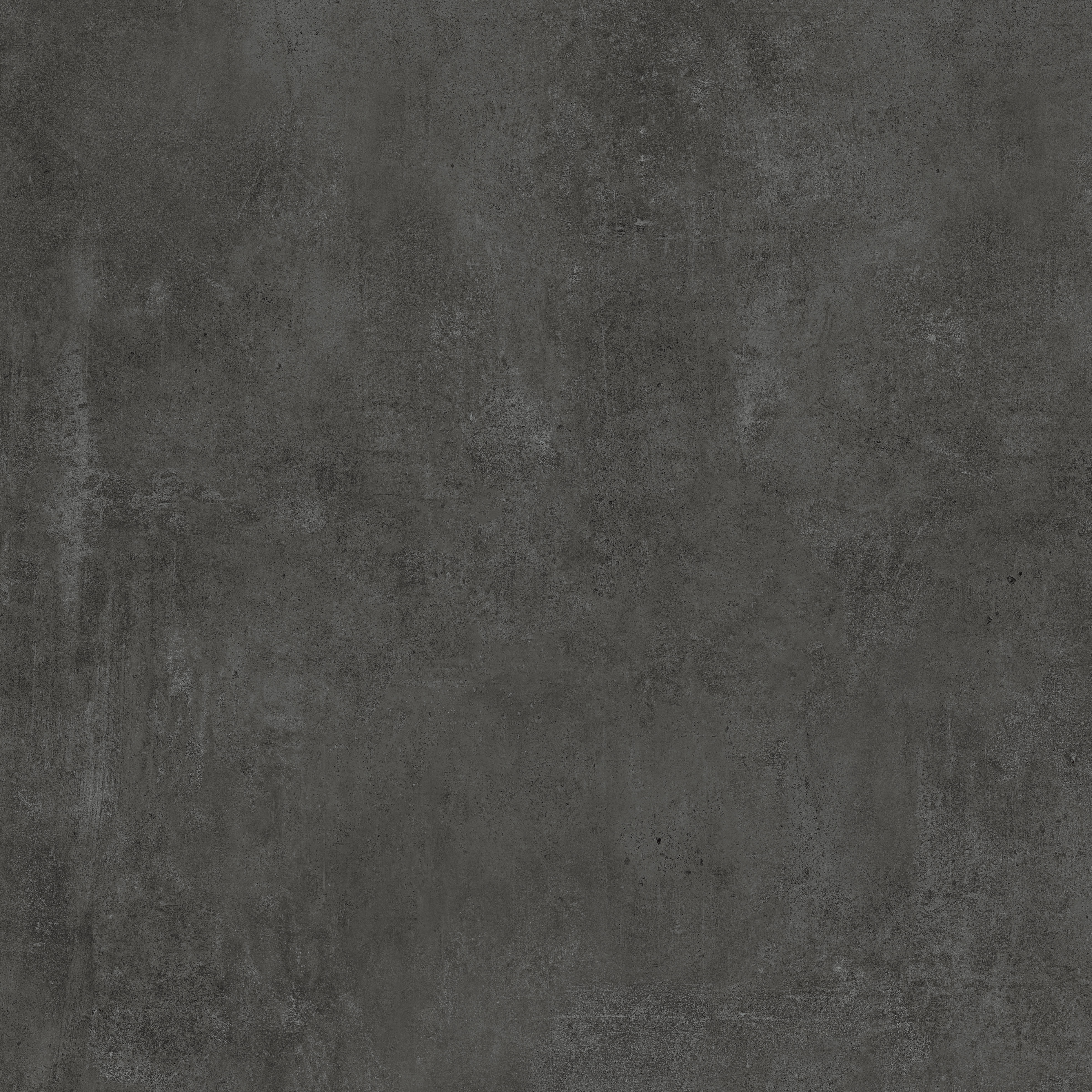 Urban Great Anthracite Carreau anthracite de Porcelaingres.