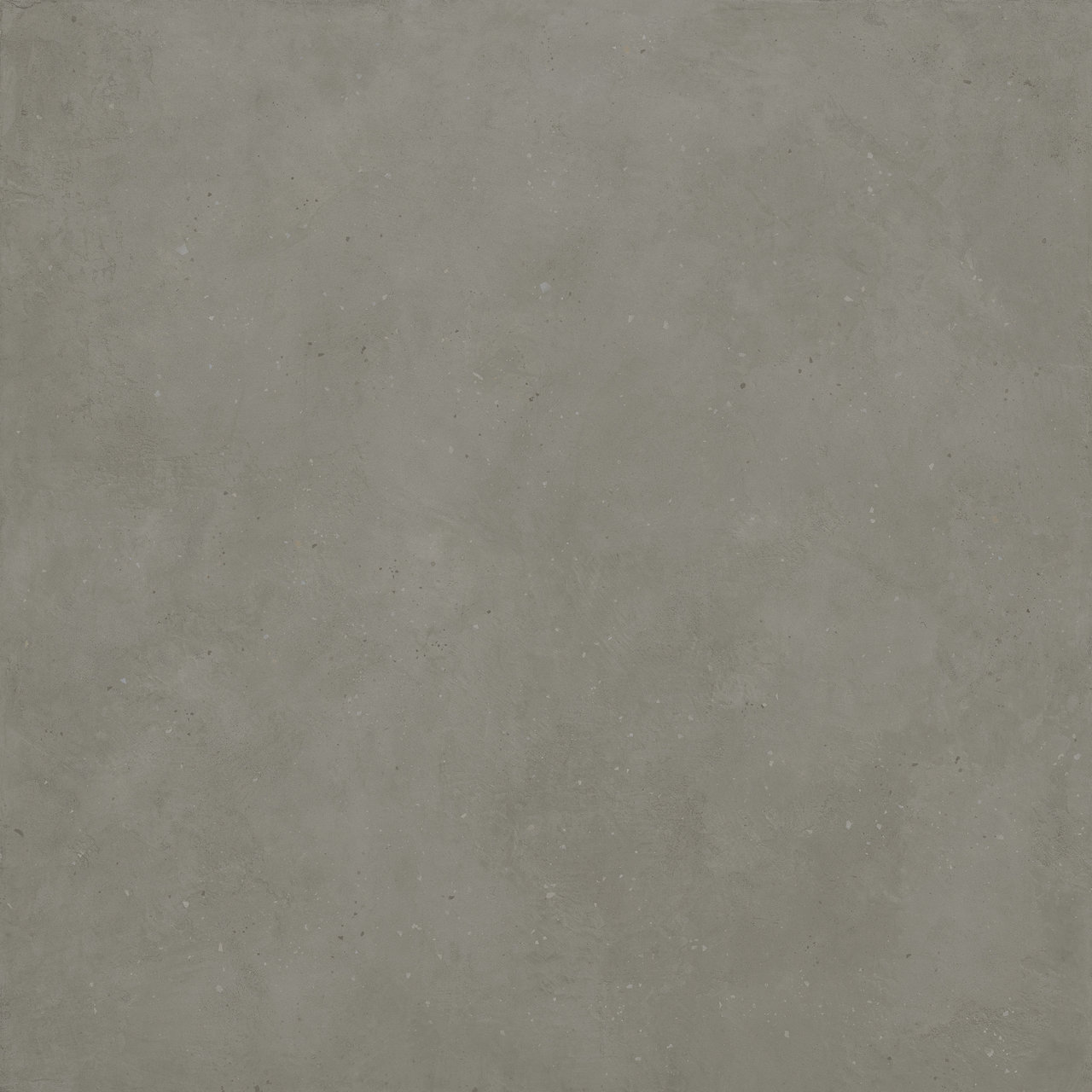 Lava Carreau moderne gris foncé effet béton.