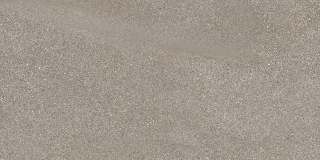 Amber Carrelage moderne en grès cérame, beige-gris clair, mat texturé.