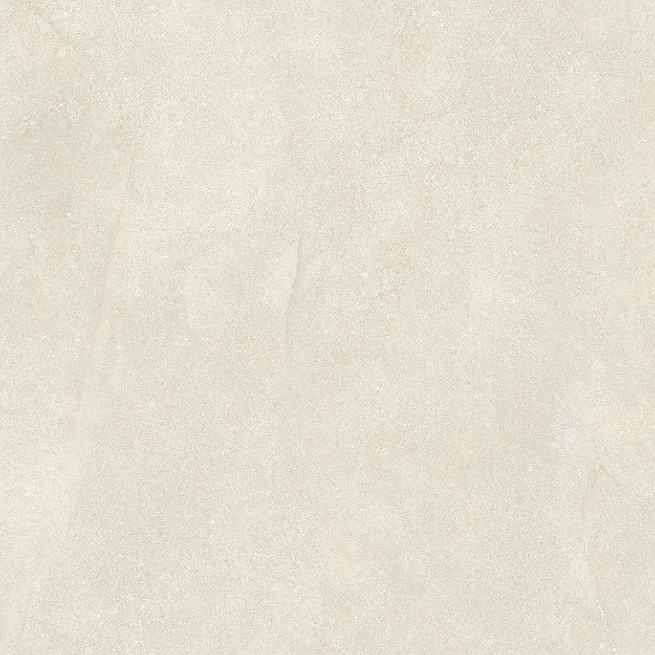 Pearl Carrelage grès cérame beige clair, effet pierre naturelle subtil.