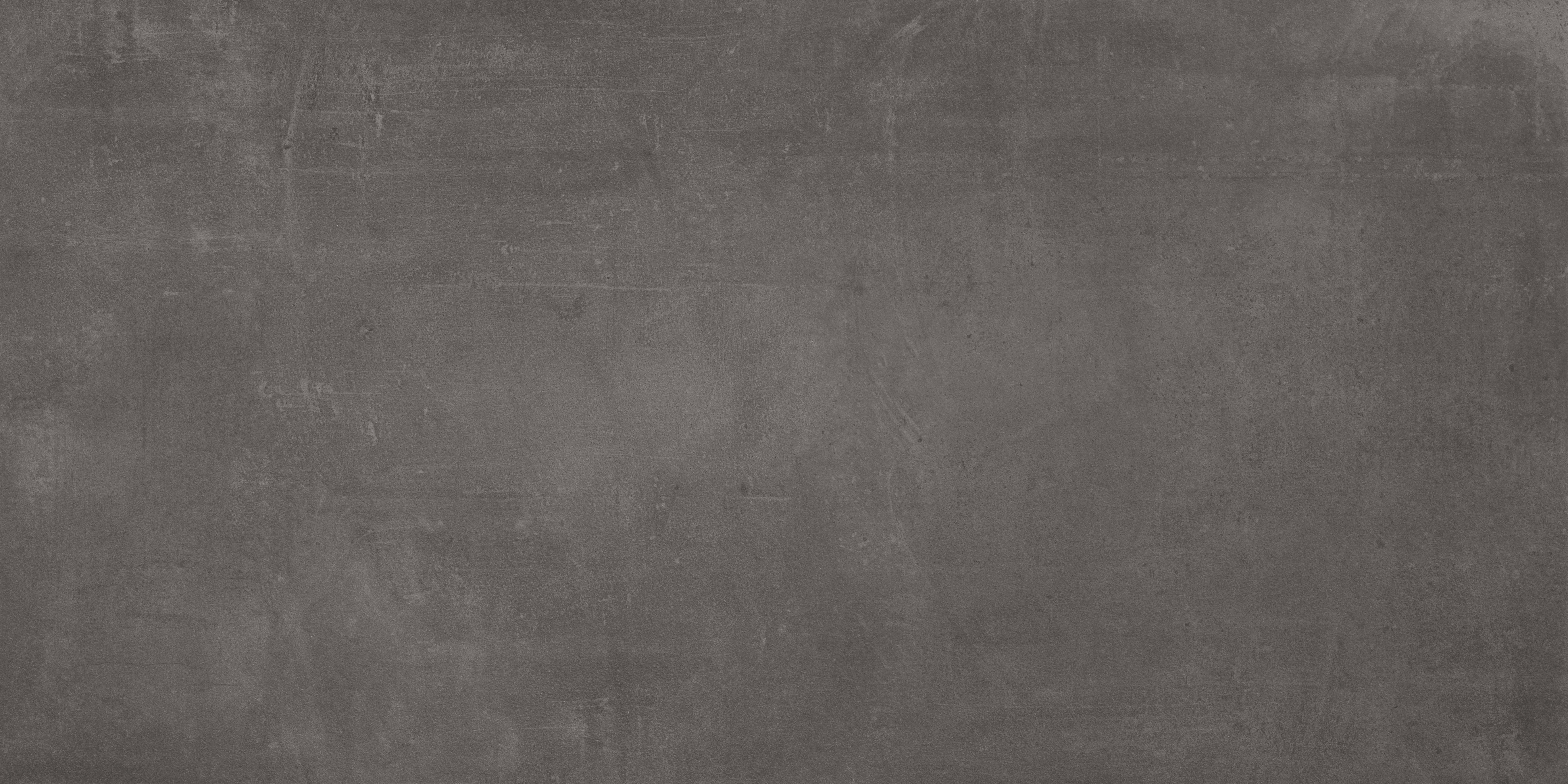 : anthrazit Betonfliese 120x60 anthracite concrete effect tiles 120x60