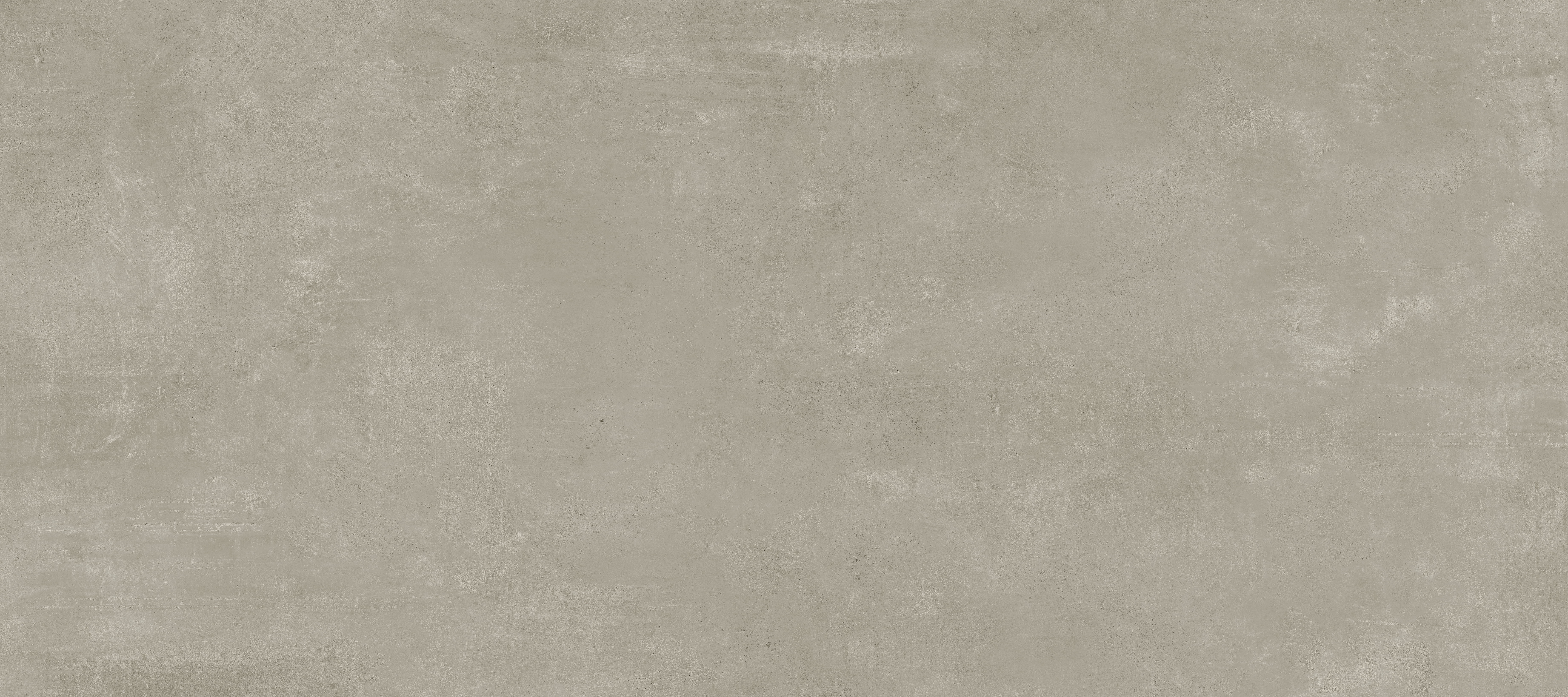 Urban Great Grey Carrelage en grès cérame gris clair aspect béton mat.