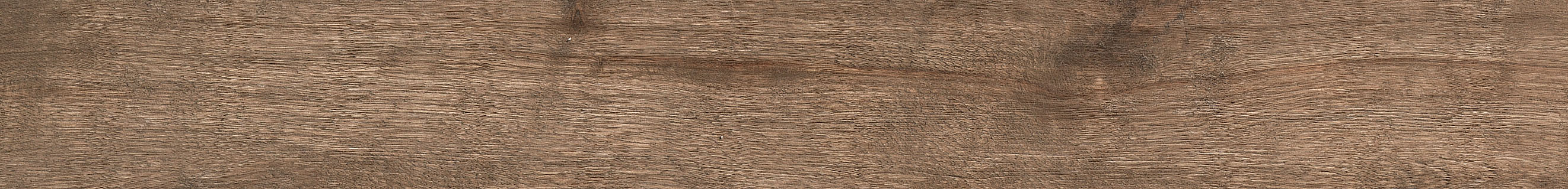 : Carrelage marron de haute qualité pour intérieur et extérieur.