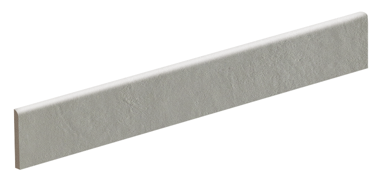 Bullnose Sage Carrelage gris clair