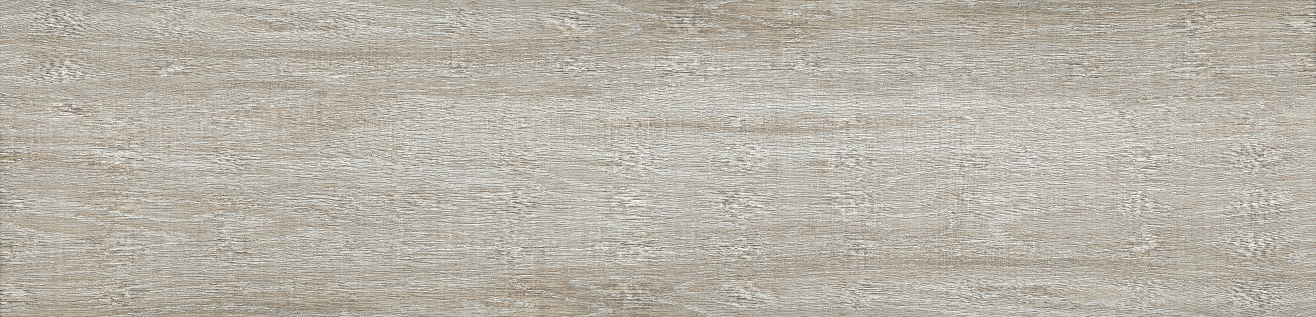 : Carreau clair beige-gris avec structure linéaire subtile.