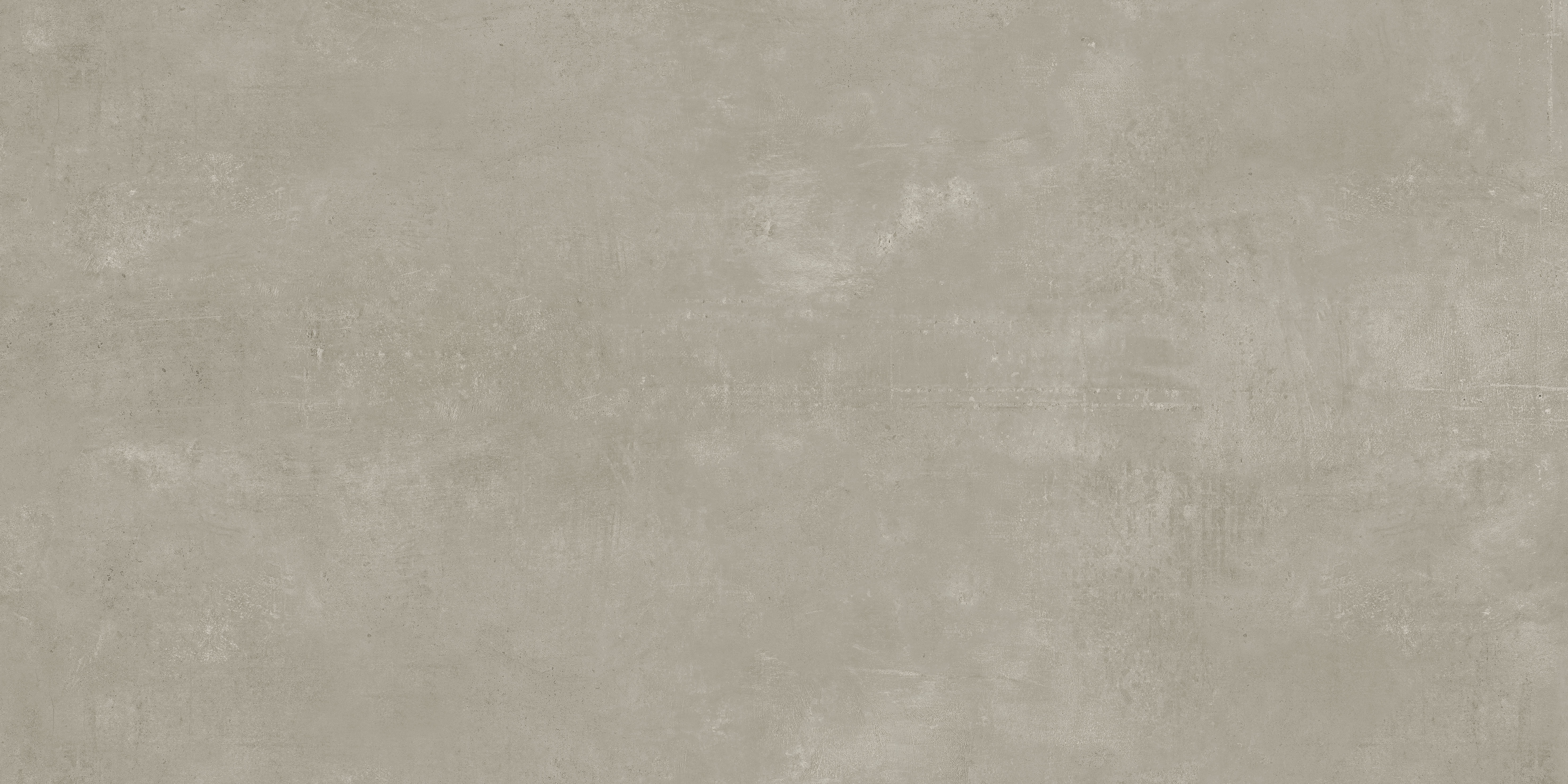: grau Betonfliese, grey concrete effect tile 150x75