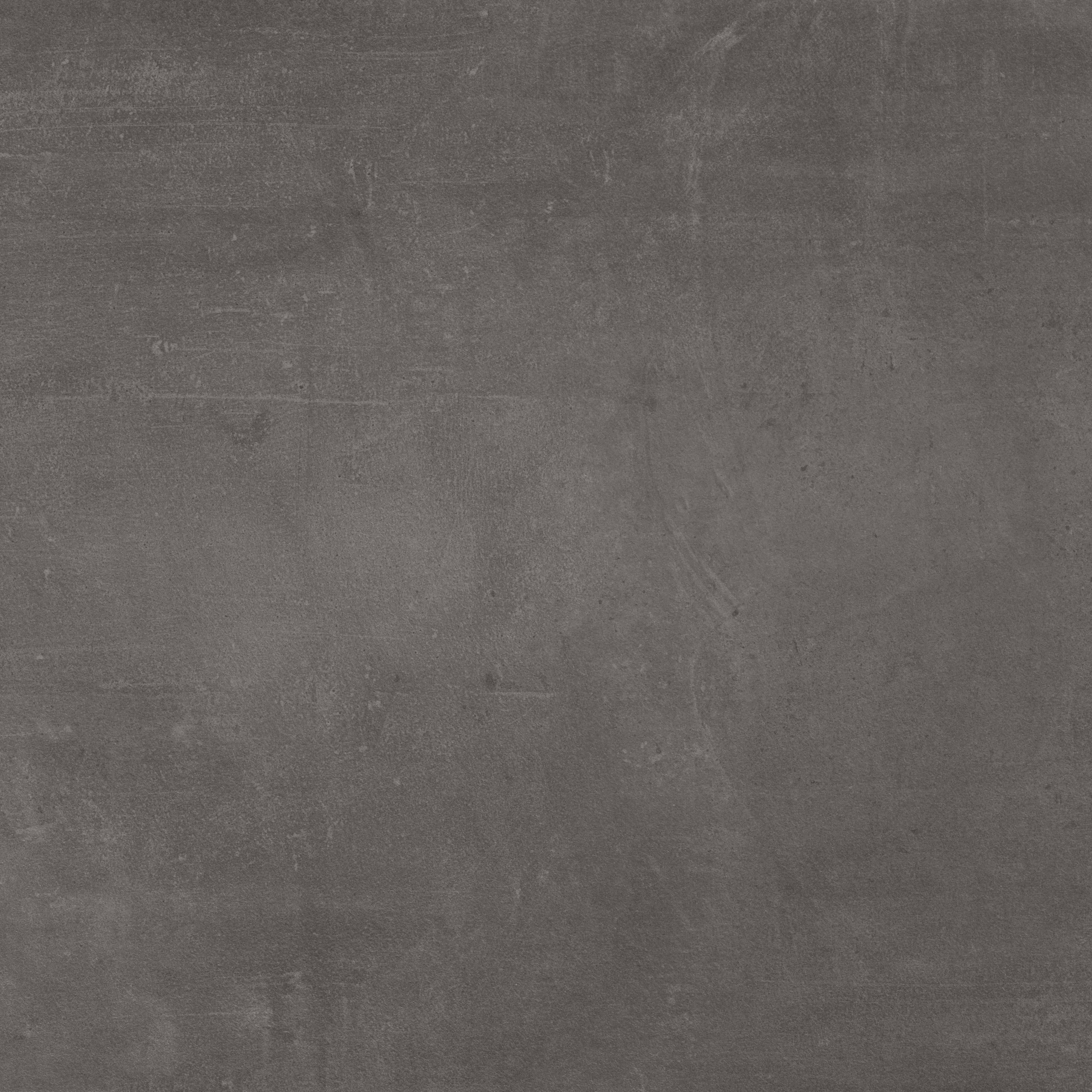 anthrazit Betonfliese 60x60, anthracite concrete effect tile 60x60