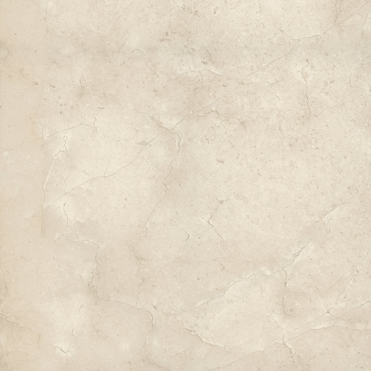 Crema Marfil Dalle crème effet pierre fine pour intérieur et extérieur.